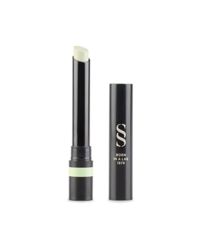 COVERESSENCE [corrector antirrojeces] 2 gr