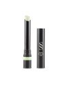 COVERESSENCE [corrector antirrojeces] 2 gr