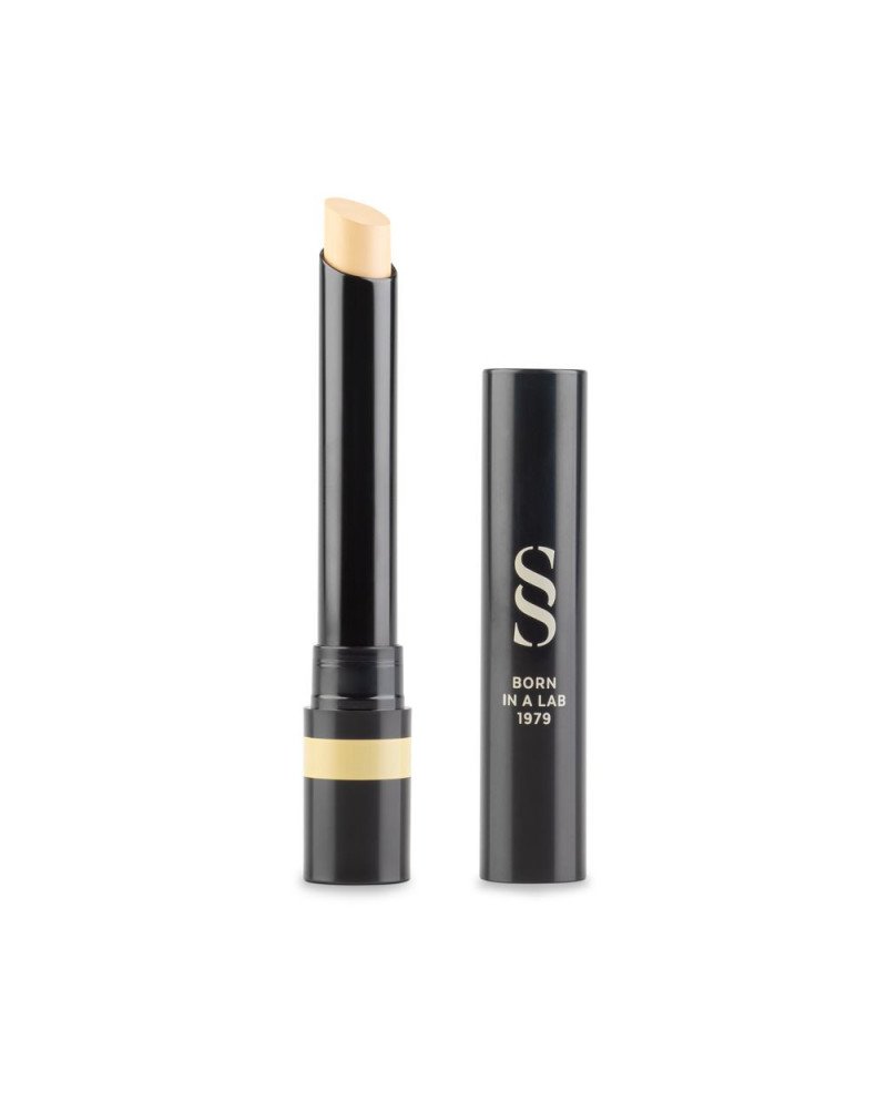 COVERESSENCE [corrector antimanchas] 2 gr