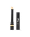 COVERESSENCE [corrector antimanchas] 2 gr
