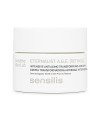 ETERNALIST A.G.E retinol crema transformadora antiedad intensiva 50 ml