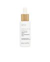 ETERNALIST A.G.E sérum reparador antiedad total 30 ml