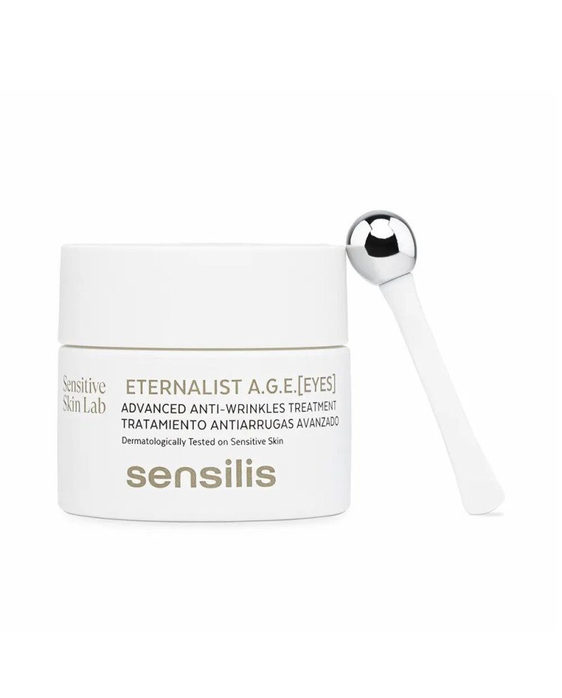 ETERNALIST A.G.E. [ojos] 20 ml