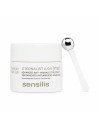 ETERNALIST A.G.E. [ojos] 20 ml