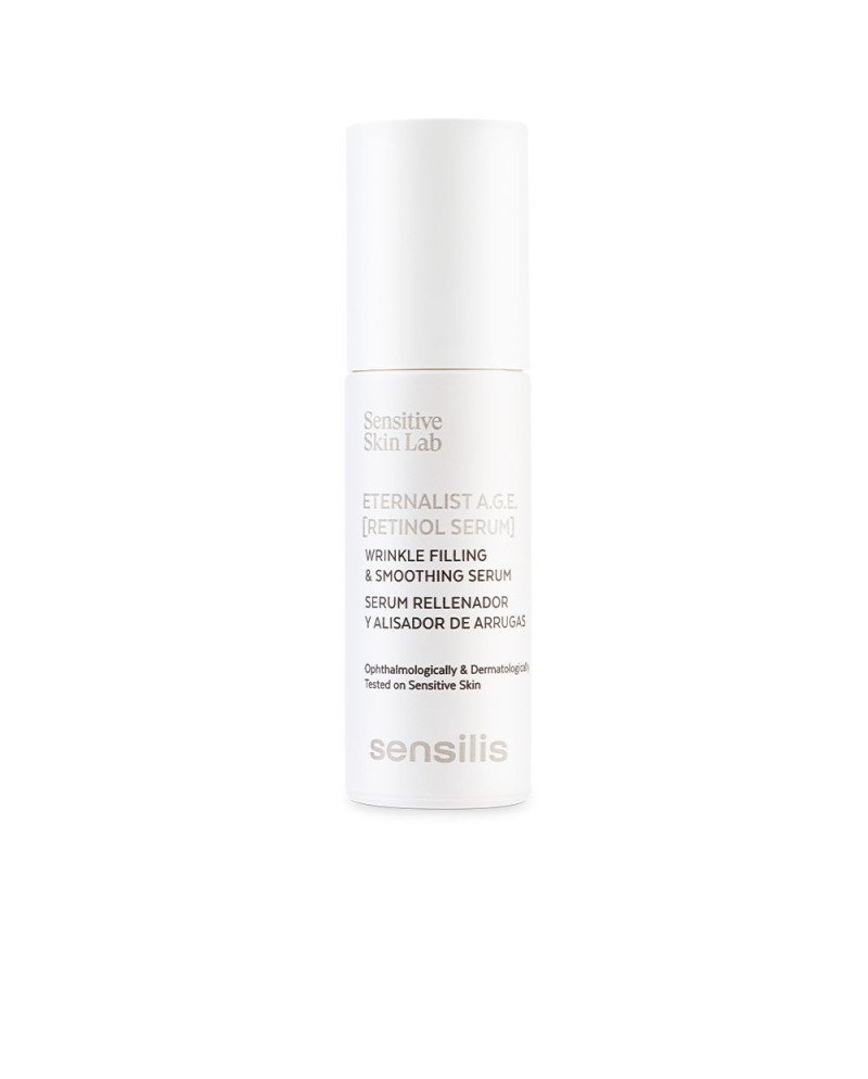ETERNALIST A.G.E retinol serum 30 ml