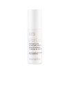 ETERNALIST A.G.E retinol serum 30 ml
