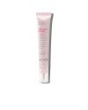 SKIN GLOW [K EYES] tratamiento intensivo corrector de ojeras 15 ml