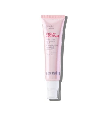 SKIN GLOW [JUICY CREAM] crema 50 ml