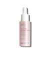 SKIN GLOW [BEYOND-C SERUM] sérum 30 ml