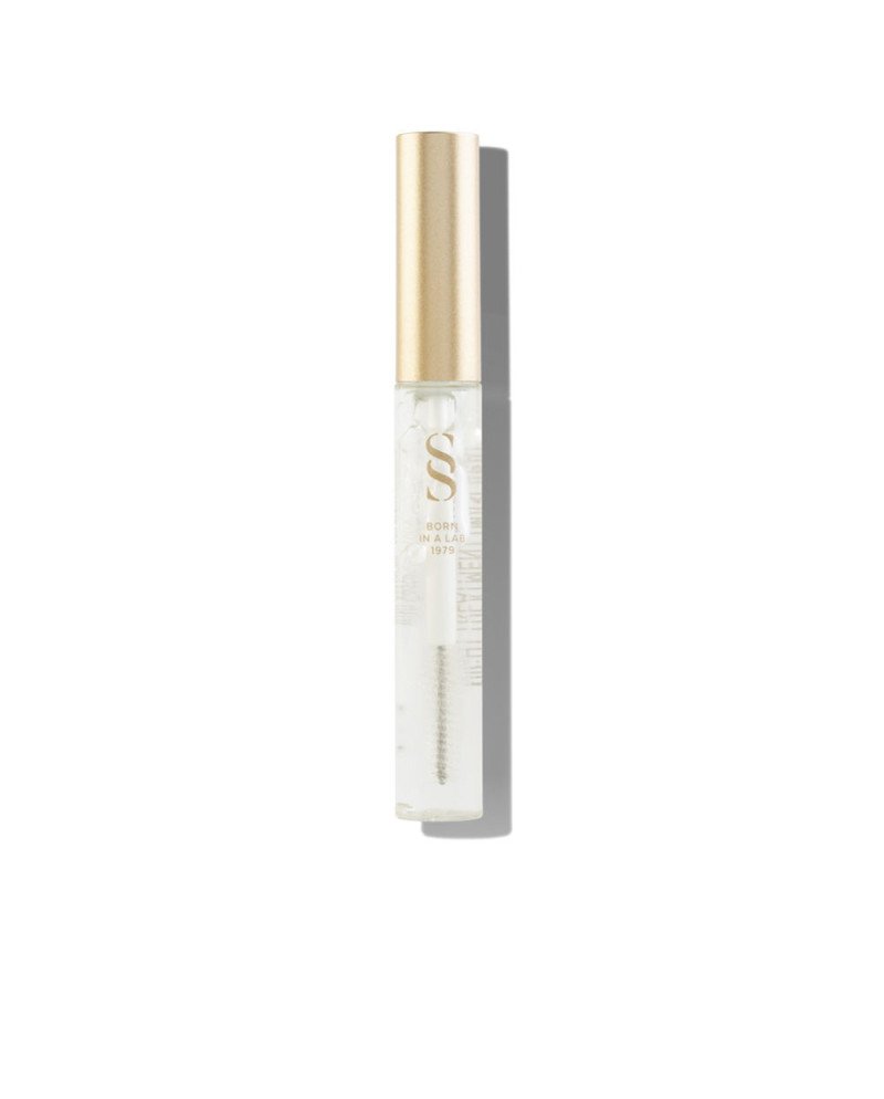 DAY TREATMENT máscara de tratamiento fortalecedor y regenerador de día 12 ml