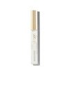 DAY TREATMENT máscara de tratamiento fortalecedor y regenerador de día 12 ml
