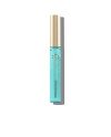NIGHT TREATMENT máscara de tratamiento fortalecedor y regenerador de noche 12 ml