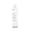 AGUA MICELAR [AR] para pieles sensibles y reactivas 400 ml