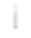 GENTLE CLEANSING MOUSSE espuma limpiadora 200 ml