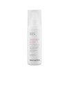 THE COOL RESCUE bruma hidra-calmante 150 ml