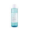 PURIFY BALANCING TONNER tónico purificante 200 ml