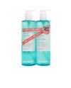 PURIFY ESSENTIAL CLEANSER gel limpiador 2 x 400 ml