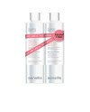 AGUA MICELAR [AR] para pieles sensibles y reactivas 800 ml