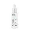 SUPREME [BOOSTER FeCE] sérum antioxidante y antipolución 30 ml
