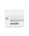 SUPREME REAL DETOX crema de noche 50 ml