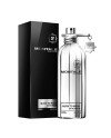 Montale Musk To Musk Eau De Parfum 100Ml Vaporizador