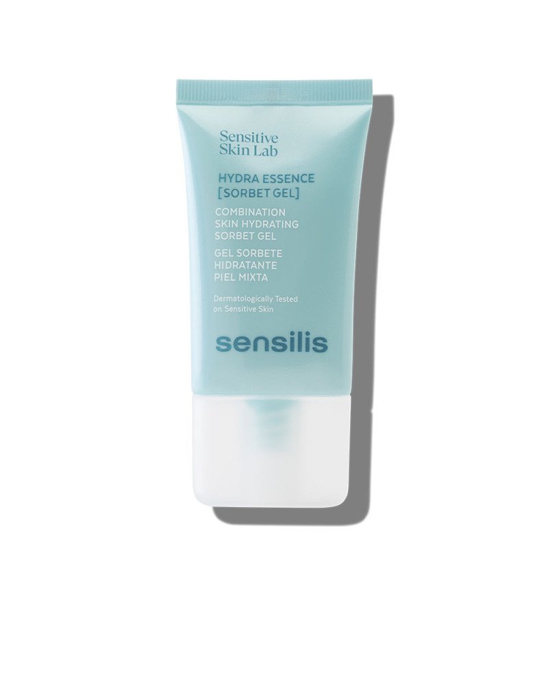 HYDRA ESSENCE gel sorbete hidratante 40 ml
