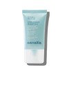 HYDRA ESSENCE gel sorbete hidratante 40 ml