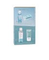HYDRA ESSENCE GEL SORBETE HIDRATANTE ESTUCHE 2 pz