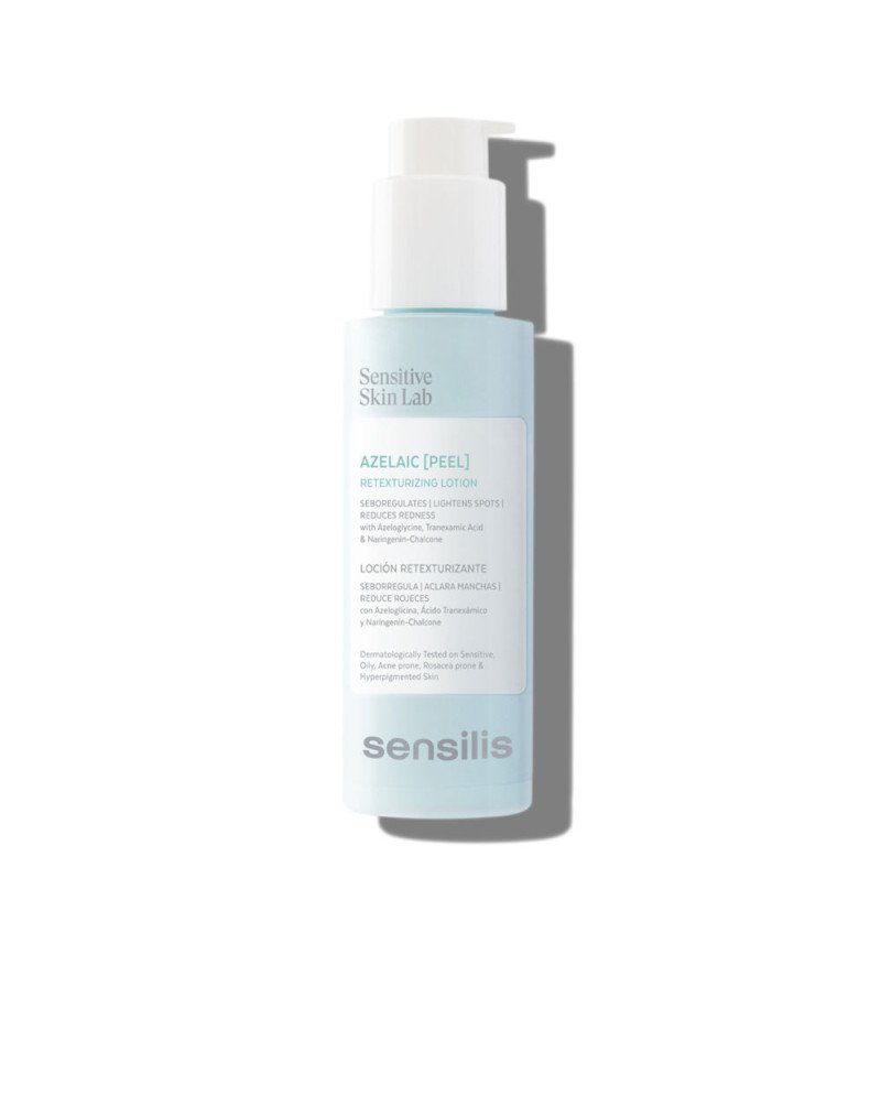 AZELAIC [PEEL] loción retexturizante 100 ml