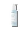 AZELAIC [PEEL] loción retexturizante 100 ml