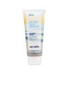 AFTER SUN REPAIR gel 200 ml
