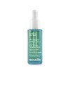 SKIN RESCUE [sérum S.O.S.] 30 ml