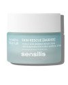SKIN RESCUE [BARRIER] crema 50 ml