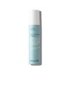 PURE AGE PERFECTION [RETINAL] sérum 50 ml
