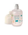 BABY COLOGNE SENSE eau de cologne vaporizador 100 ml