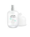 Colonia Bebe Suavinex 100ml.