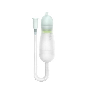 ASPIRADOR NASAL 1 u