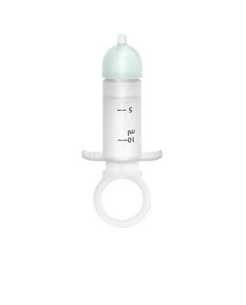 LIMPIADOR NASAL 1 u