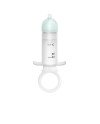 LIMPIADOR NASAL 1 u