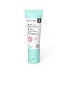 Mi Primera Crema Facial 50 ml