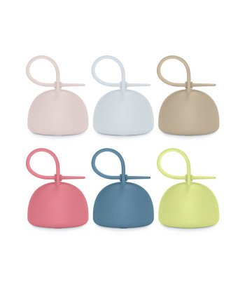 SELECTION portachupetes 1 u