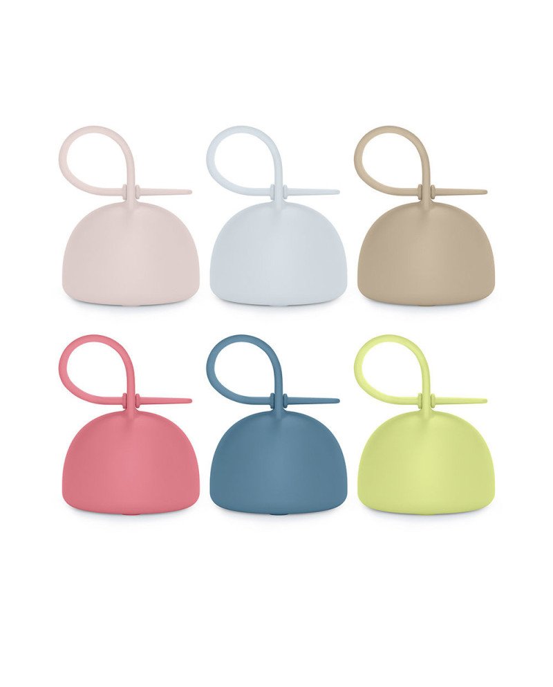 SELECTION portachupetes 1 u