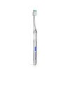 VITIS CEPILLO DENTAL suave 1 u