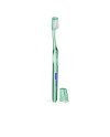 VITIS CEPILLO DENTAL suave 1 u