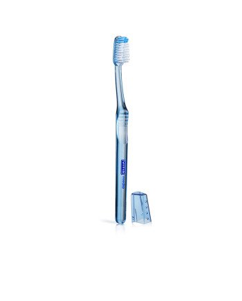 VITIS CEPILLO DENTAL medio 1 u