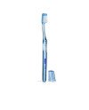 VITIS CEPILLO DENTAL medio 1 u