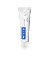 BLANQUEADORA pasta dentífrica 100 ml