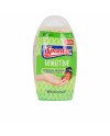 LATEX SENSITIVE guantes satinados sin polvo talla S