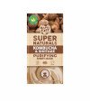 SUPER NATURALS kombucha & shitake sheet mask 16 ml