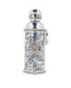 SILVER OMBRE edp vapo 100 ml